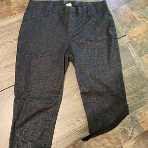 Women’s Jeggings